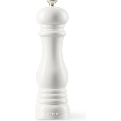 Le Creuset Мелничка за сол Le Creuset 21 см бяла (96002000010000)