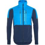 SILVINI CORE M - sportisimo - 185,71 лв