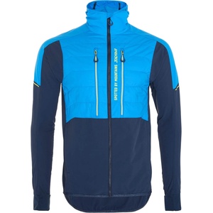 SILVINI CORE M - sportisimo - 185,71 лв