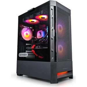  G:RIGS SPARK (AMD) GRIGS_SPARK_AMD