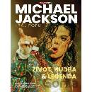 Michael Jackson Král popu