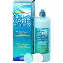 Menicon Solocare Aqua 90 ml