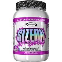 Gaspari SizeOn Maximum Performance 1632 g