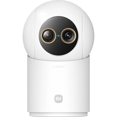 Xiaomi Smart Camera C701