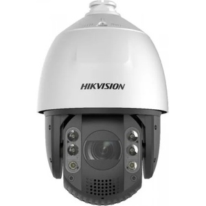 Hikvision DS-2DE7A825IW-AEB(T5)