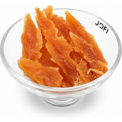 Jofi Snack 2026 kuřecí proužky jemné 80 g