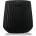 PAJU Design Axia Dark Grey екстериорни свещи Junior 15 cm