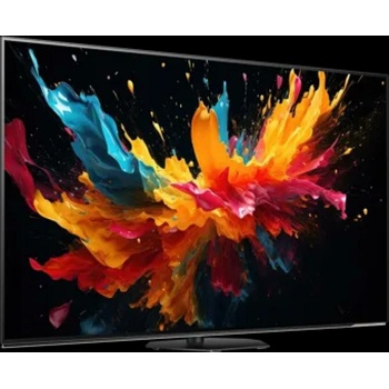 Hisense 55A85N