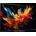 Hisense 55A85N
