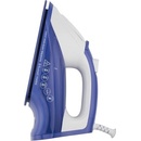 Russell Hobbs 26483