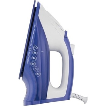 Russell Hobbs 26483
