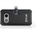 FLIR ONE Pro iOS