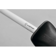 Wüsthof 23 cm Blister GP 3049700323