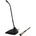 Shure MX412D/C