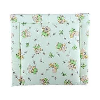 Image 1 of Подложка за повиване 70 х 85 см 2357-d10