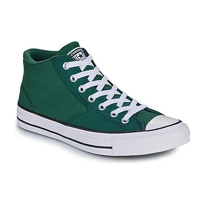 Converse chuck taylor all star MALDEN STREET Zelená