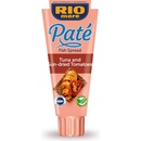 Rio Mare Paté Tuniakový krém so sušenými paradajkami 100 g