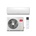 TCL TAC-24CHSD / XA73IF
