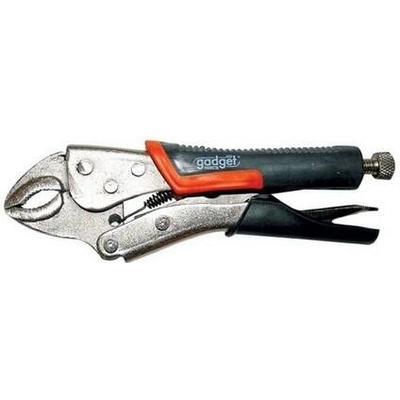 Gadget GD TM-213122