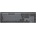 Logitech MX Mechanical WL US (920-010759)