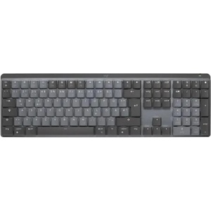 Logitech MX Mechanical WL US (920-010759) Клавиатури