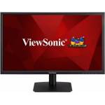 ViewSonic VA2405-h Монитори