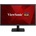 ViewSonic VA2405-h