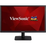 ViewSonic VA2405-h Монитори