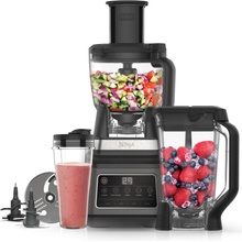 NINJA BN800EU