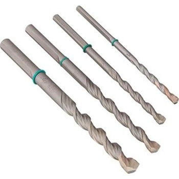 Heller 28263 5