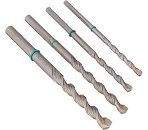 Heller 28263 5