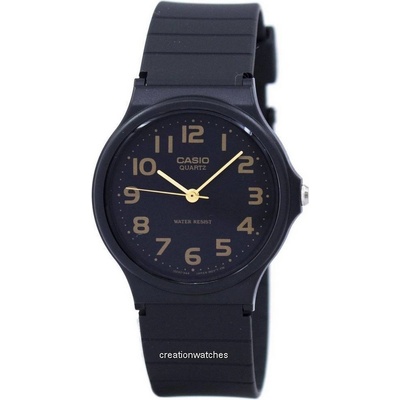 Casio MQ-24-1B2