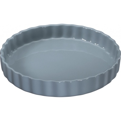 Küchenprofi PORTO Dortová forma 27 cm 4,2 cm modrá