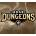 2048: Dungeons