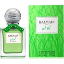 Balmain Vent Vert toaletní voda dámská 75 ml