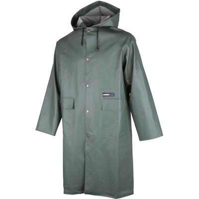 Ardon H1174 Aqua 106 plášť nepromokavý modrý