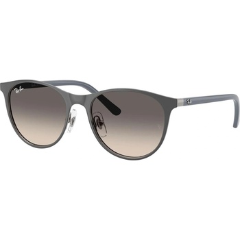 Ray-Ban RJ9552S 300/11 (RJ9552S 300/11)