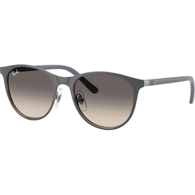 Ray-Ban RJ9552S 300/11 (RJ9552S 300/11)