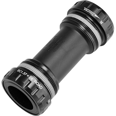 Shimano Dura Ace BB-R9100 BSA – Hledejceny.cz