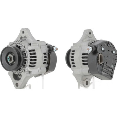 Alternátor Kubota Denso 101211-1193