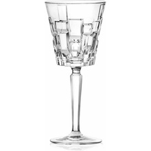 RCR Cristalleria Italiana RCR ETNA POHÁR NA BIELE VÍNO 6 x 200 ML