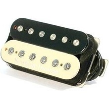 Seymour Duncan SH-4