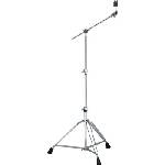 Yamaha CS965 Стойка за чинел (CS965)