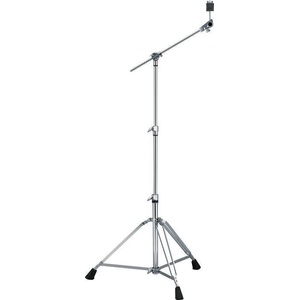 Yamaha CS965 Стойка за чинел (CS965)