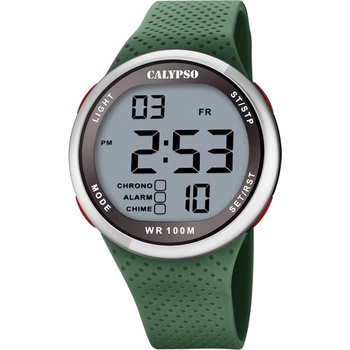 Image 1 of Calypso K5785/5