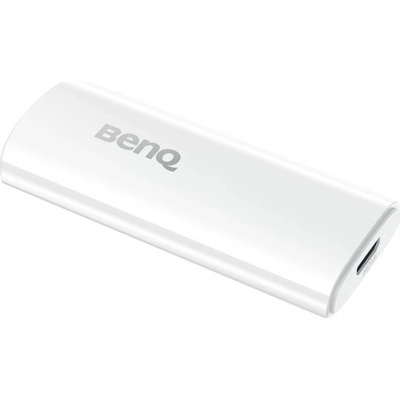 Dálkový ovladač BenQ Dongle