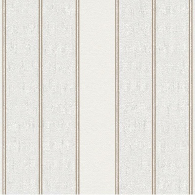 Erismann 10620-02 Vliesové tapety na zeď Modern Balance, rozměry 0,53 x 10,05 m
