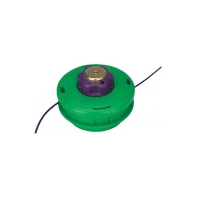 Active 120mm M10x1.25SX ocelová