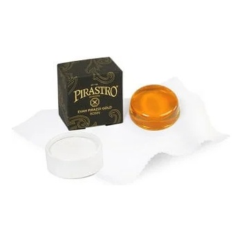 Pirastro Evah Pirazzi Gold Колофон за цигулка (9100)
