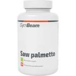 GymBeam Saw Palmetto [90 капсули]